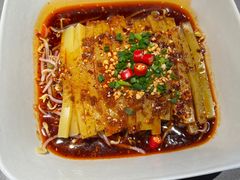 -三江里·宜宾川菜(亚运村店)