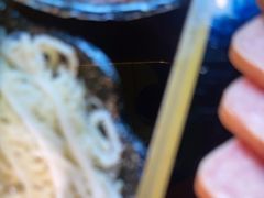 -王家渡火锅店(怀柔迎宾北路店)