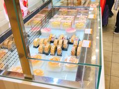 -面包新语(KKMALL京基店)