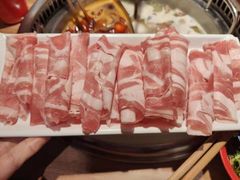 -季季红火锅(长沙步行街店)