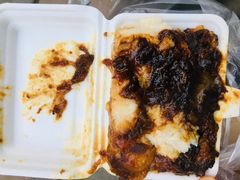 -马文章胖子甑糕(洒金桥店)