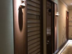 -常乐·对症推拿(世豪第30分店)