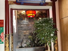 -蜀江龙火锅(339店)