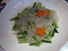 -席家花园(巨鹿花园店)