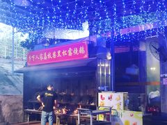 -乡下人家大酒楼(大鳌溪店)