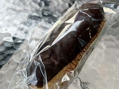 哈斗-梦菲思饼屋(瑞金宾馆店)