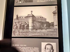 -侵华日军南京大屠杀遇难同胞纪念馆