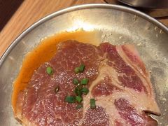 -西塔老太太泥炉烤肉(杭州首店)
