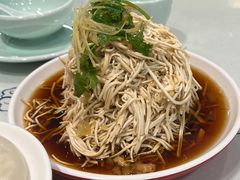 -冶春茶社(珍园店)
