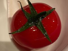 -博多新记·粤菜(复兴店)
