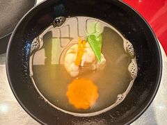 -鳥喜Toriki怀石烧鸟料理
