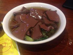 -陈光记烧腊(长寿路店)