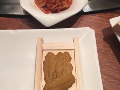 -大渔之观(安贞店)