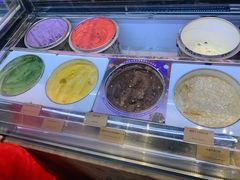 -哈根达斯(龙湖时代天街店)