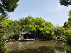 -汇龙潭