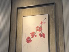 -星巴克(成都莱蒙都会店)