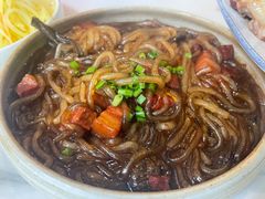 -东方饺子王(和平里店)