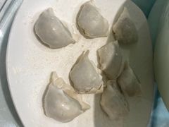 -海鲨湾海鲜会馆(百家湖1912店)