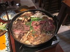 -醉虎传(南锣鼓巷店)