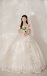 -伊诺摄影(徐州优选店)