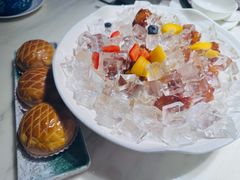 -陶陶居酒家(新天地店)