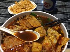 -八十八粉儿(尚都店)