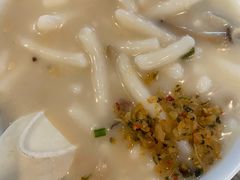 招牌瀨粉小-凌记(泮塘路店)