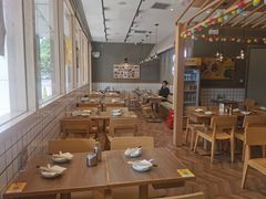 -一品小笼(金融街店)