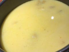 -霸王虾·小龙虾香辣蟹(玉林店)