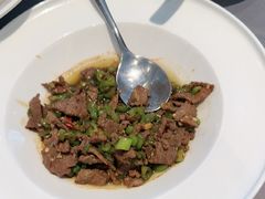 -徐记海鲜·宴会(大唐西市|丰庆店)