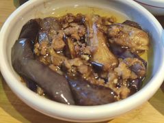 -72街红烧排骨饭(海珠丽影广场店)