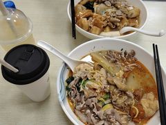 -重庆麻辣烫(国权路店)
