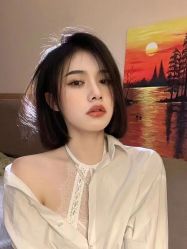 -型色沙龙 Color Salon