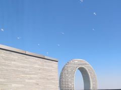 -南太湖山庄·四季轩&国风堂中餐厅