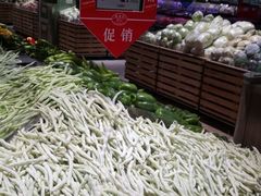 -烫煮风旋转涮吧自助小火锅(洪楼大润发店)