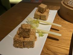 -点心传说·粤菜点心(佐阾虹湾店)