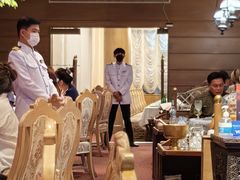-Methavalai Sorndaeng