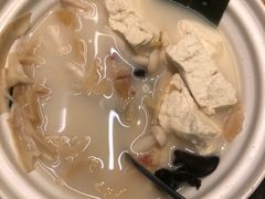 -翡翠江南(国贸商城店)