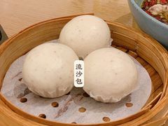 -宴会中心