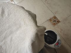 -安琪盲人按摩调理草本熏蒸馆(风和日丽店)