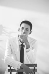 -THE QUEEN(北京店)