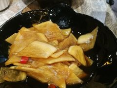 -武松家(丰益桥店)