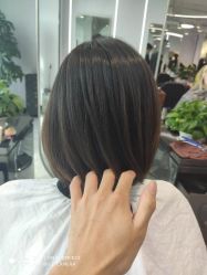 -Coo Hair salon