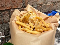 -LES ELITES 英集荟(南京西路店)