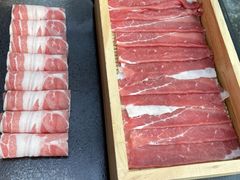 -王家渡火锅店(棕榈泉店)