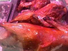 -章云板鸭(评事街店)