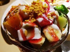 -四小姐的店(王府井店)