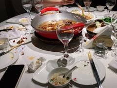 -渝信川菜(西单店)
