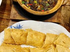 -宋都禾源·灌汤包子(汉兴路直营店)