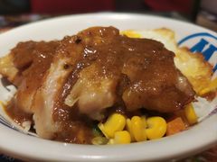 -敏华冰厅(天河城店)